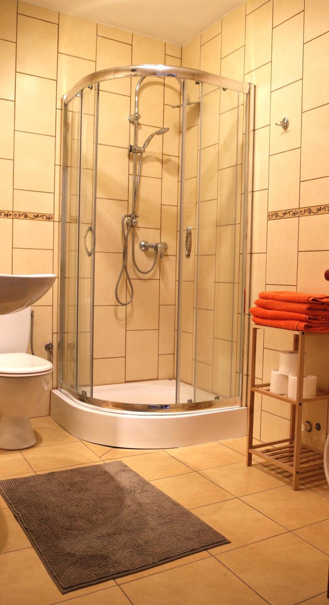 Apartamenty Leba Kwiatkowskiego25 외부 사진
