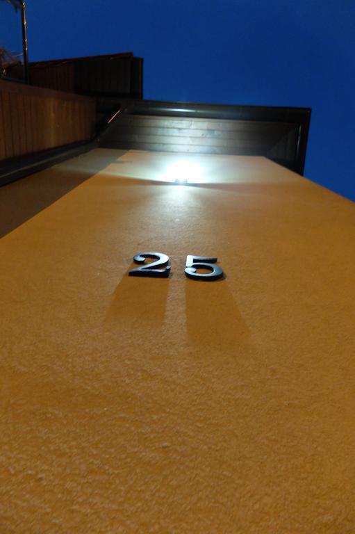 Apartamenty Leba Kwiatkowskiego25 객실 사진